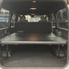 toyota hiace-van 2019 -TOYOTA--Hiace Van QDF-GDH201V--GDH201-1030533---TOYOTA--Hiace Van QDF-GDH201V--GDH201-1030533- image 13