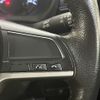 mitsubishi ek-cross 2019 CFJ1409533 image 18