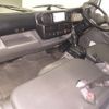toyota dyna-truck 2020 -TOYOTA 【習志野 400ﾃ5836】--Dyna XZC605-0026778---TOYOTA 【習志野 400ﾃ5836】--Dyna XZC605-0026778- image 5