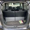 suzuki wagon-r 2008 CFJ1509388 image 18