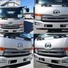nissan diesel-ud-condor 2017 CFJ1600656 image 4