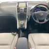 toyota sai 2010 -TOYOTA--SAI AZK10-2007641---TOYOTA--SAI AZK10-2007641- image 4