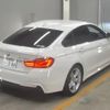 bmw 4-series 2019 -BMW--BMW 4 Series WBA4H32030BP28468---BMW--BMW 4 Series WBA4H32030BP28468- image 2