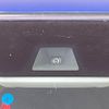 honda n-box 2018 -HONDA--N BOX DBA-JF4--JF4-1012544---HONDA--N BOX DBA-JF4--JF4-1012544- image 3