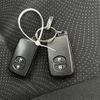 toyota prius 2014 -TOYOTA--Prius DAA-ZVW30--ZVW30-0403170---TOYOTA--Prius DAA-ZVW30--ZVW30-0403170- image 22