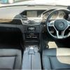 mercedes-benz e-class 2012 CFJ1657829 image 3