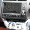 honda stream 2010 -HONDA--Stream DBA-RN8--RN8-3104897---HONDA--Stream DBA-RN8--RN8-3104897- image 21