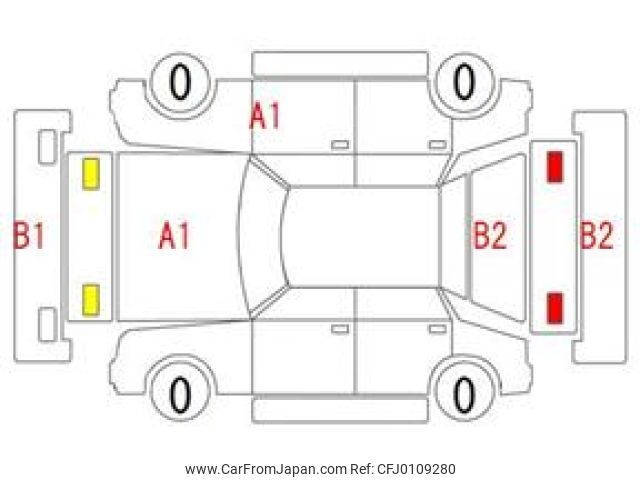 daihatsu mira-cocoa 2010 -DAIHATSU--Mira Cocoa DBA-L675S--L675S-0027324---DAIHATSU--Mira Cocoa DBA-L675S--L675S-0027324- image 2