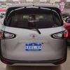 toyota sienta 2022 -TOYOTA 【名変中 】--Sienta NCP175G--7047322---TOYOTA 【名変中 】--Sienta NCP175G--7047322- image 25