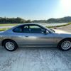 nissan silvia 1999 d423315879e879b5e9168da670b9fb8a image 10