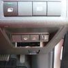 toyota aqua 2022 -TOYOTA--AQUA 6AA-MXPK16--MXPK16-2011428---TOYOTA--AQUA 6AA-MXPK16--MXPK16-2011428- image 6