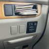 toyota estima 2009 CFJ1775409 image 16