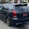 toyota wish 2007 TE1734 image 19