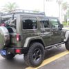 chrysler jeep-wrangler 2015 -CHRYSLER 【名変中 】--Jeep Wrangler JK36L--FL561456---CHRYSLER 【名変中 】--Jeep Wrangler JK36L--FL561456- image 30