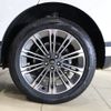 land-rover range-rover 2024 -ROVER--Range Rover 3CA-LZ2NB--SALZA2AN5SH277***---ROVER--Range Rover 3CA-LZ2NB--SALZA2AN5SH277***- image 9