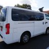 nissan caravan-van 2013 -NISSAN--Caravan Van LDF-VW6E26--VW6E26-003683---NISSAN--Caravan Van LDF-VW6E26--VW6E26-003683- image 19