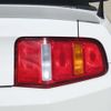ford mustang 2010 CFJ1858785 image 19