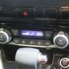 nissan serena 2016 -NISSAN 【浜松 999ｱ9999】--Serena DAA-GFC27--GFC27-017985---NISSAN 【浜松 999ｱ9999】--Serena DAA-GFC27--GFC27-017985- image 21