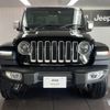 jeep wrangler 2019 quick_quick_ABA-JL20L_1C4HJXLN7KW643185 image 15