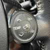 toyota aqua 2017 -TOYOTA 【群馬 503ﾇ7】--AQUA NHP10--6568735---TOYOTA 【群馬 503ﾇ7】--AQUA NHP10--6568735- image 10