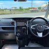 daihatsu tanto 2018 -DAIHATSU--Tanto DBA-LA600S--LA600S-0660456---DAIHATSU--Tanto DBA-LA600S--LA600S-0660456- image 16