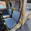 daihatsu hijet-truck 2017 CFJ1542111 image 17