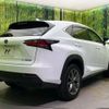 lexus nx 2016 -LEXUS--Lexus NX DAA-AYZ10--AYZ10-1012674---LEXUS--Lexus NX DAA-AYZ10--AYZ10-1012674- image 17