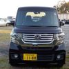 honda n-box 2014 -HONDA 【野田 580】--N BOX DBA-JF1--JF1-2215360---HONDA 【野田 580】--N BOX DBA-JF1--JF1-2215360- image 45