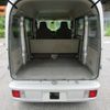 nissan clipper-van 2019 -NISSAN--Clipper Van HBD-DR17V--DR17V-309351---NISSAN--Clipper Van HBD-DR17V--DR17V-309351- image 4