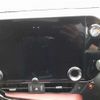 lexus nx 2023 -LEXUS 【神戸 000ｱ0000】--Lexus NX 5BA-AAZA20--AAZA20-1004387---LEXUS 【神戸 000ｱ0000】--Lexus NX 5BA-AAZA20--AAZA20-1004387- image 4