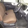 nissan moco 2014 -NISSAN--Moco MG33S-660481---NISSAN--Moco MG33S-660481- image 6
