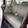 daihatsu tanto 2016 CFJ1378309 image 21