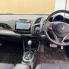 honda cr-z 2013 -HONDA--CR-Z DAA-ZF2--ZF2-1002255---HONDA--CR-Z DAA-ZF2--ZF2-1002255- image 3