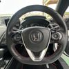honda s660 2015 CFJ1819742 image 19