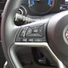 nissan dayz 2024 CFJ1739887 image 12