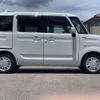 suzuki spacia 2018 quick_quick_DAA-MK53S_MK53S-111916 image 6