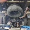 toyota dyna-truck 2013 -TOYOTA--Dyna KDY231--KDY231-8012703---TOYOTA--Dyna KDY231--KDY231-8012703- image 5