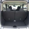 mitsubishi ek-cross 2020 CFJ1718609 image 21