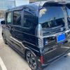 honda n-box 2020 -HONDA--N BOX 6BA-JF3--JF3-2247775---HONDA--N BOX 6BA-JF3--JF3-2247775- image 4
