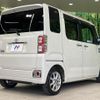 toyota pixis-mega 2020 -TOYOTA--Pixis Mega DBA-LA700A--LA700A-0027923---TOYOTA--Pixis Mega DBA-LA700A--LA700A-0027923- image 17