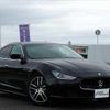 maserati ghibli 2015 -MASERATI 【福岡 331ﾄ2155】--Maserati Ghibli MG30AA--01148056---MASERATI 【福岡 331ﾄ2155】--Maserati Ghibli MG30AA--01148056- image 1