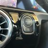 mercedes-benz cla-class 2020 CFJ1560152 image 4