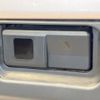 daihatsu tanto 2014 CFJ1469681 image 5