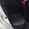 toyota aqua 2014 -TOYOTA--AQUA NHP10-2324264---TOYOTA--AQUA NHP10-2324264- image 6