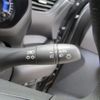 nissan roox 2025 quick_quick_5AA-B44A_B44A-0630748 image 15