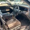 toyota century 2018 -TOYOTA--Century DAA-UWG60--UWG60-0001191---TOYOTA--Century DAA-UWG60--UWG60-0001191- image 44