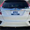 honda fit 2014 quick_quick_DAA-GP5_GP5-4002666 image 7