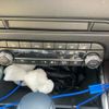 mazda cx-5 2024 CFJ1699518 image 20