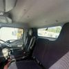 mitsubishi-fuso canter 2022 CFJ1738201 image 54