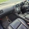 toyota aristo 1997 CFJ1558101 image 7